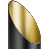 Бра LIGHTSTAR Siena 720627