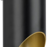 Бра LIGHTSTAR Siena 720627