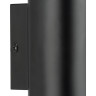 Бра LIGHTSTAR Siena 720627