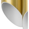 Бра LIGHTSTAR Siena 720662