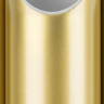 Бра LIGHTSTAR Siena 720662