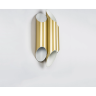 Бра LIGHTSTAR Siena 720662