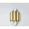 Бра LIGHTSTAR Siena 720662