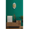 Бра LIGHTSTAR Siena 720662