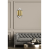 Бра LIGHTSTAR Siena 720662
