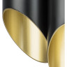 Бра LIGHTSTAR Siena 720667