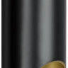 Бра LIGHTSTAR Siena 720667
