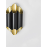 Бра LIGHTSTAR Siena 720667