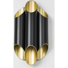 Бра LIGHTSTAR Siena 720667