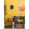 Бра LIGHTSTAR Siena 720667