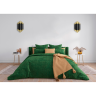 Бра LIGHTSTAR Siena 720667