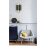 Бра LIGHTSTAR Siena 720667