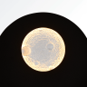 Бра LIGHTSTAR SNODO 810567