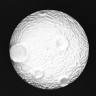 Бра LIGHTSTAR SNODO 810567