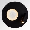Бра LIGHTSTAR SNODO 810577