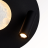 Бра LIGHTSTAR SNODO 810577