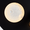 Бра LIGHTSTAR SNODO 810577