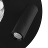 Бра LIGHTSTAR SNODO 810577