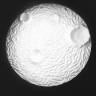 Бра LIGHTSTAR SNODO 810577