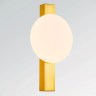 Бра LIGHTSTAR SNODO 810583