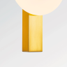 Бра LIGHTSTAR SNODO 810583