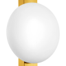 Бра LIGHTSTAR SNODO 810583
