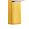 Бра LIGHTSTAR SNODO 810583