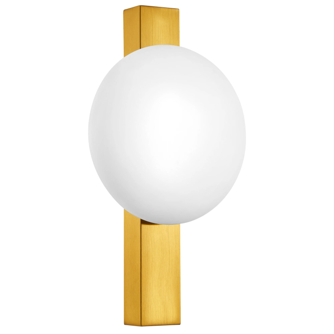 Бра LIGHTSTAR SNODO 810583