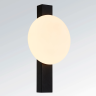 Бра LIGHTSTAR SNODO 810587