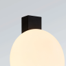 Бра LIGHTSTAR SNODO 810587