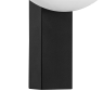 Бра LIGHTSTAR SNODO 810587