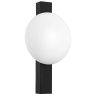 Бра LIGHTSTAR SNODO 810587