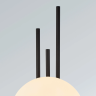 Бра LIGHTSTAR SNODO 810597