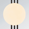 Бра LIGHTSTAR SNODO 810597