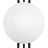 Бра LIGHTSTAR SNODO 810597
