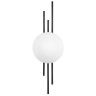 Бра LIGHTSTAR SNODO 810597