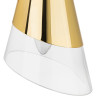 Бра LIGHTSTAR Strato 817622