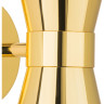 Бра LIGHTSTAR Strato 817622