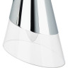 Бра LIGHTSTAR Strato 817624