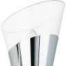 Бра LIGHTSTAR Strato 817624