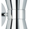 Бра LIGHTSTAR Strato 817624