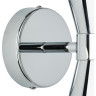 Бра LIGHTSTAR Strato 817624