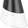 Бра LIGHTSTAR Strato 817627