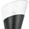 Бра LIGHTSTAR Strato 817627