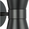 Бра LIGHTSTAR Strato 817627