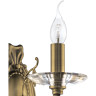 Бра LIGHTSTAR Stregaro 694611