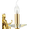 Бра LIGHTSTAR Stregaro 694612