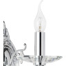 Бра LIGHTSTAR Stregaro 694614