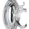 Бра LIGHTSTAR Stregaro 694614