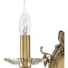 Бра LIGHTSTAR Stregaro 694621